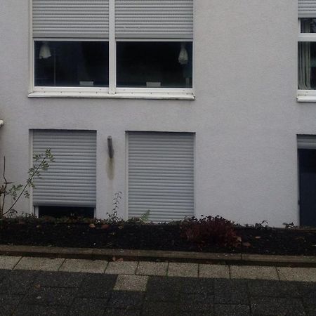 Ferienwohnung Kierpacz Mönchengladbach Exteriér fotografie