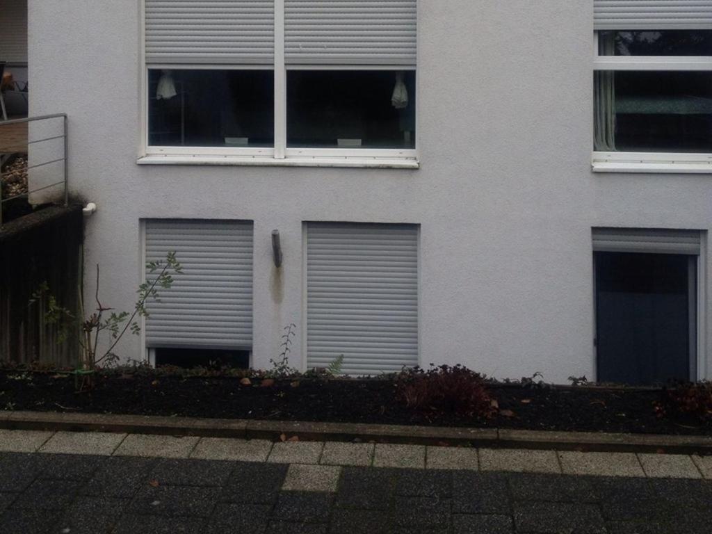 Ferienwohnung Kierpacz Mönchengladbach Exteriér fotografie